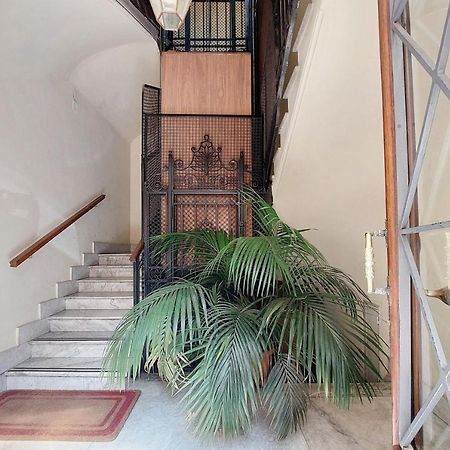 Divine Vatican View Apartment ローマ エクステリア 写真
